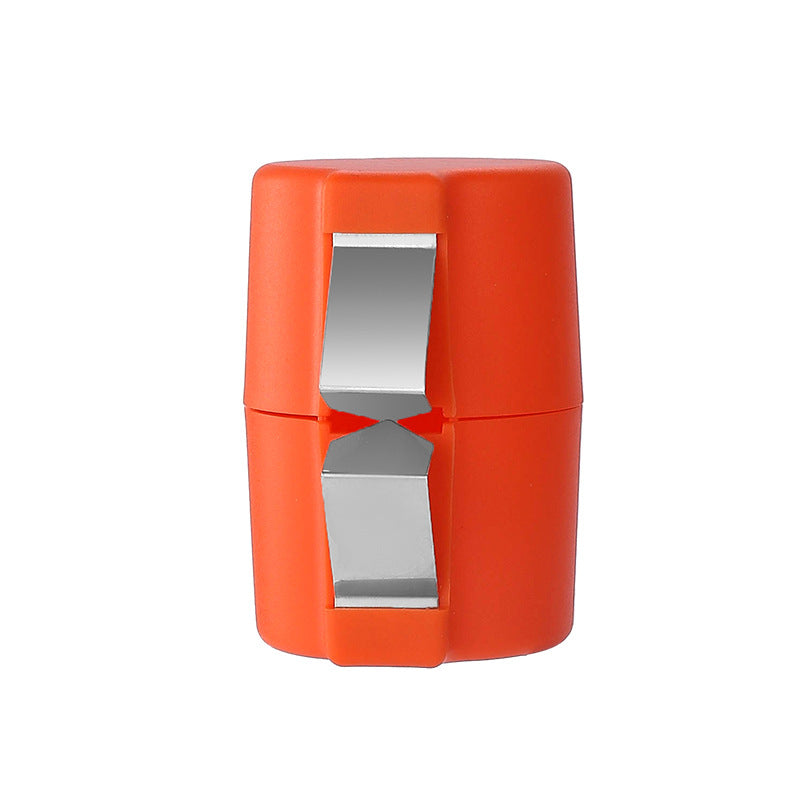 đ„Limited-time Buy 1 Get 1 Free $8.99/EACHđł Quick Egg Cracker Tool â Open Hundreds Of Eggs Faster & Cleaner đ„
