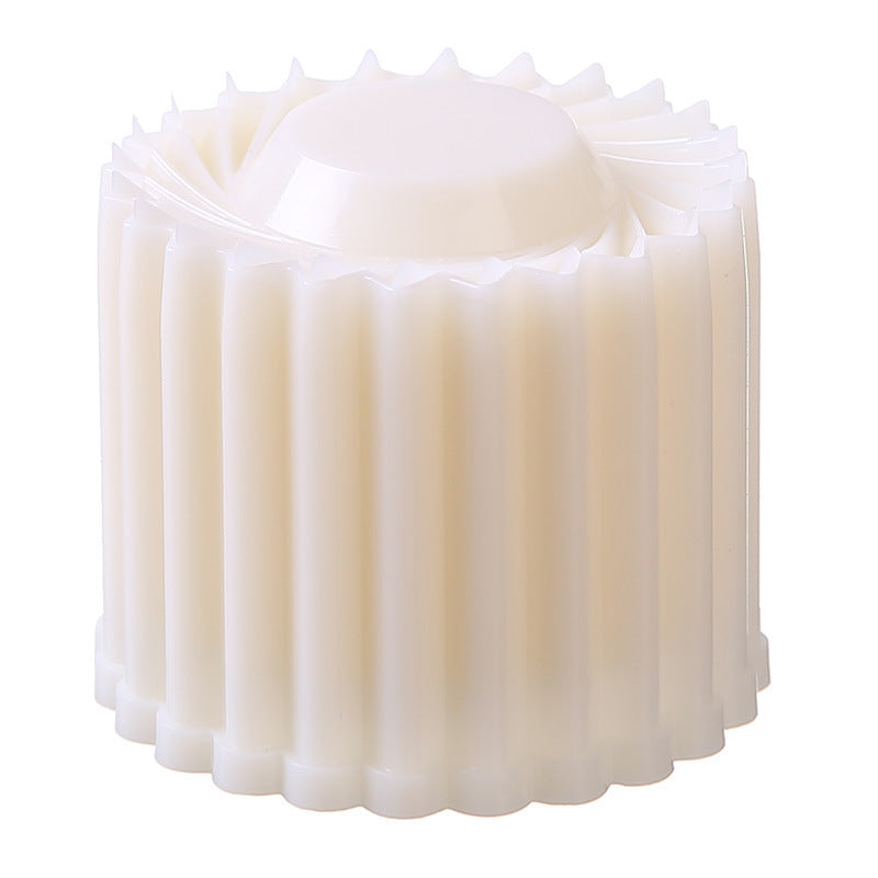 🔥Last Day BUY MORE GET MORE✨Creative Double-Ended Pastry Mold