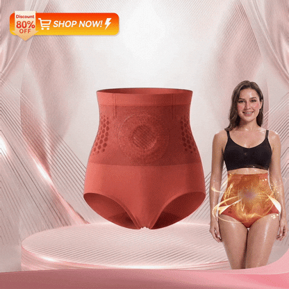 🏆Ends Today: 70% OFF! 💦🍕SEAGRIL® 𝐌𝐨𝐫𝐢𝐧𝐠𝐚 & 𝐁𝐞𝐫𝐛𝐞𝐫𝐢𝐧𝐞 4‑In‑1 Micro‑Particle Sculpting & Fat‑Burn Shorts