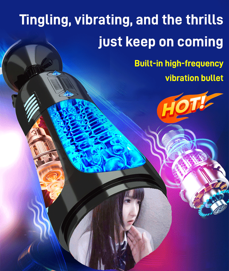 💥LAST DAY 60% OFF:[Confidential delivery] Free Your Hands: Automatic Retractable Cup for Stress-Free Drinking!❤️