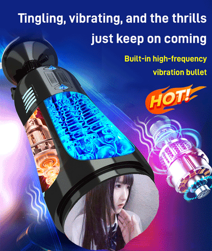 💥LAST DAY 60% OFF:[Confidential delivery] Free Your Hands: Automatic Retractable Cup for Stress-Free Drinking!❤️