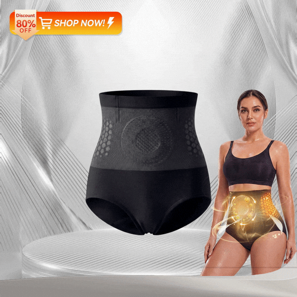🏆Ends Today: 70% OFF! 💦🍕SEAGRIL® 𝐌𝐨𝐫𝐢𝐧𝐠𝐚 & 𝐁𝐞𝐫𝐛𝐞𝐫𝐢𝐧𝐞 4‑In‑1 Micro‑Particle Sculpting & Fat‑Burn Shorts