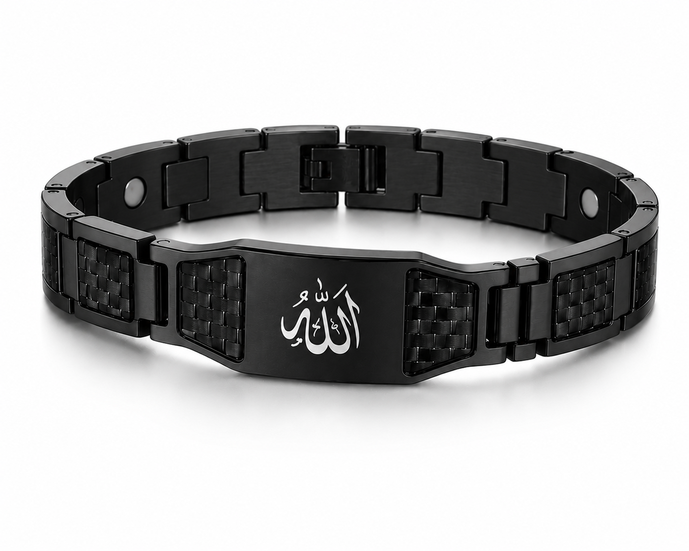 🍅Ares Chain——Men’s Strength & Vitality Chain🍆Upgrade Your Energy, Style, and Confidence-B01