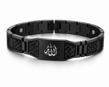 🍅Ares Chain——Men’s Strength & Vitality Chain🍆Upgrade Your Energy, Style, and Confidence-B01