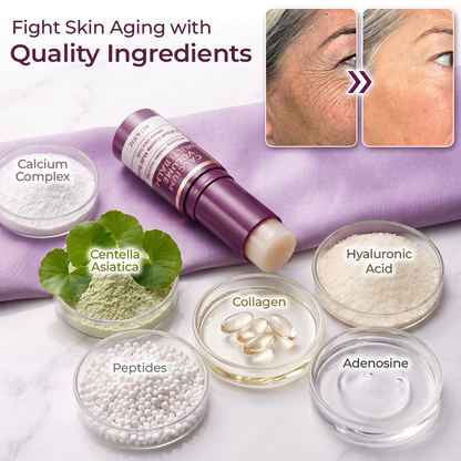 SEAGRIL® Calcium Volume Botox Balm (KRHU)