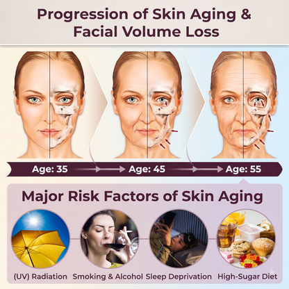SEAGRIL® Calcium Volume Botox Balm (KRHU)