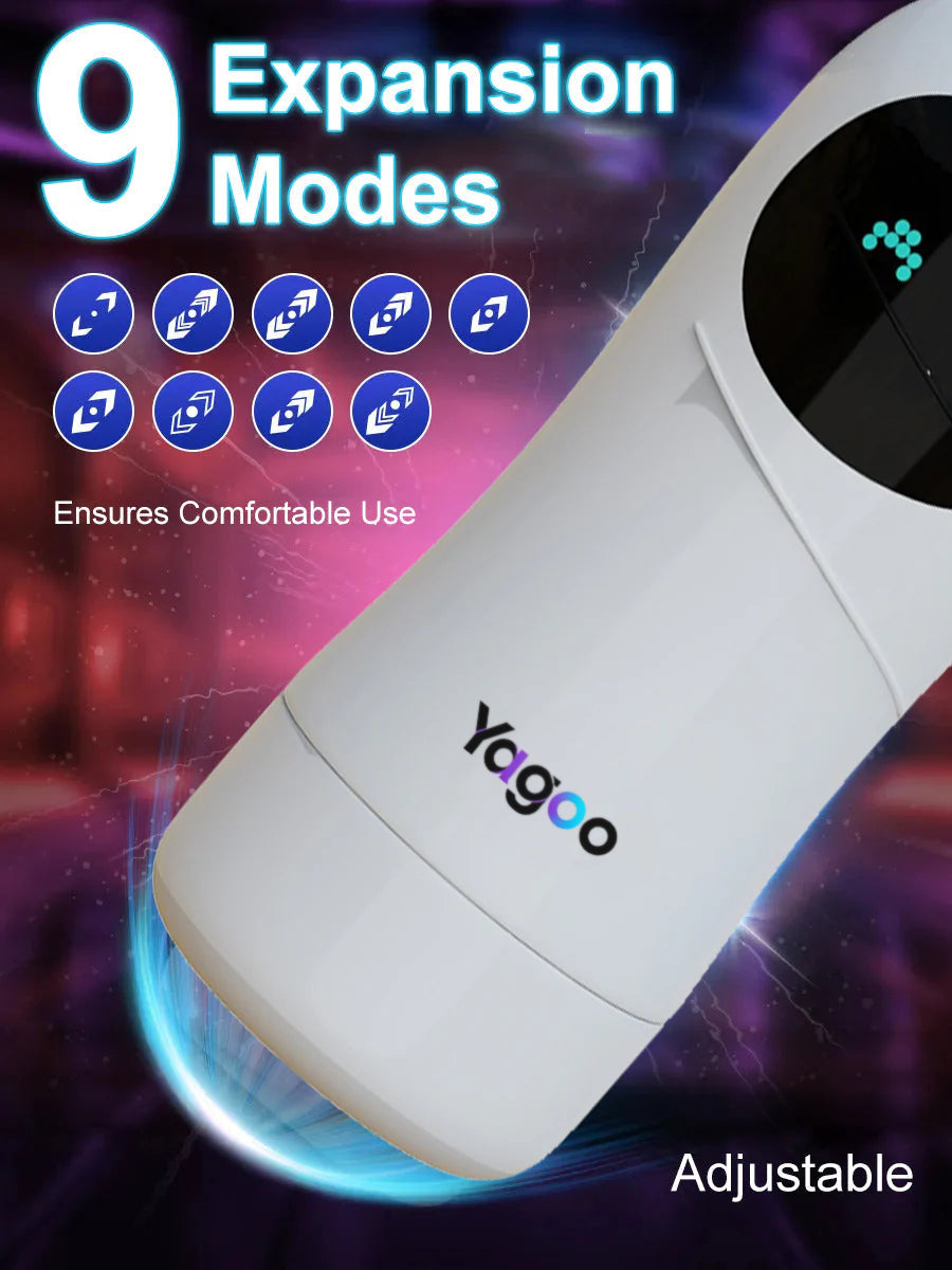 💥LAST DAY 70% OFF:[Confidential delivery] Free Your Hands: Automatic Retractable Cup for Stress-Free Drinking!❤️