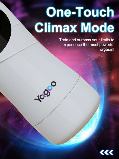 💥LAST DAY 70% OFF:[Confidential delivery] Free Your Hands: Automatic Retractable Cup for Stress-Free Drinking!❤️