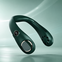 Dark green- 3000mAh