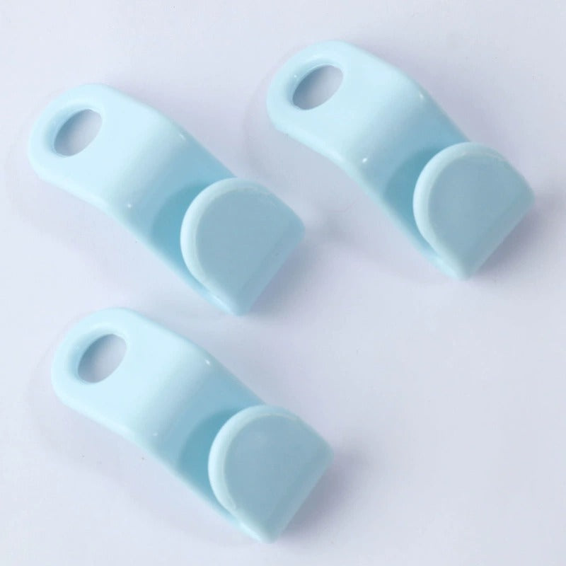🔥Last Day BUY 1 GET 1 FREE(36PCS)🔥Space Saving Hanger Connector Hooks