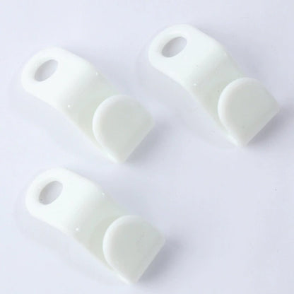 🔥Last Day BUY 1 GET 1 FREE(36PCS)🔥Space Saving Hanger Connector Hooks