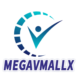 megavmallx