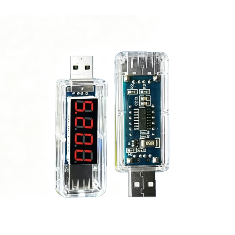 🔌60% OFF | USB Smartphone Battery Repair Dongle – Plug‑&‑Play, No Disassembly, Optimise Your Phone Battery Performance!